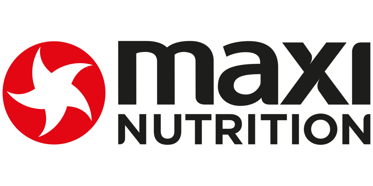 MaxiNutrition