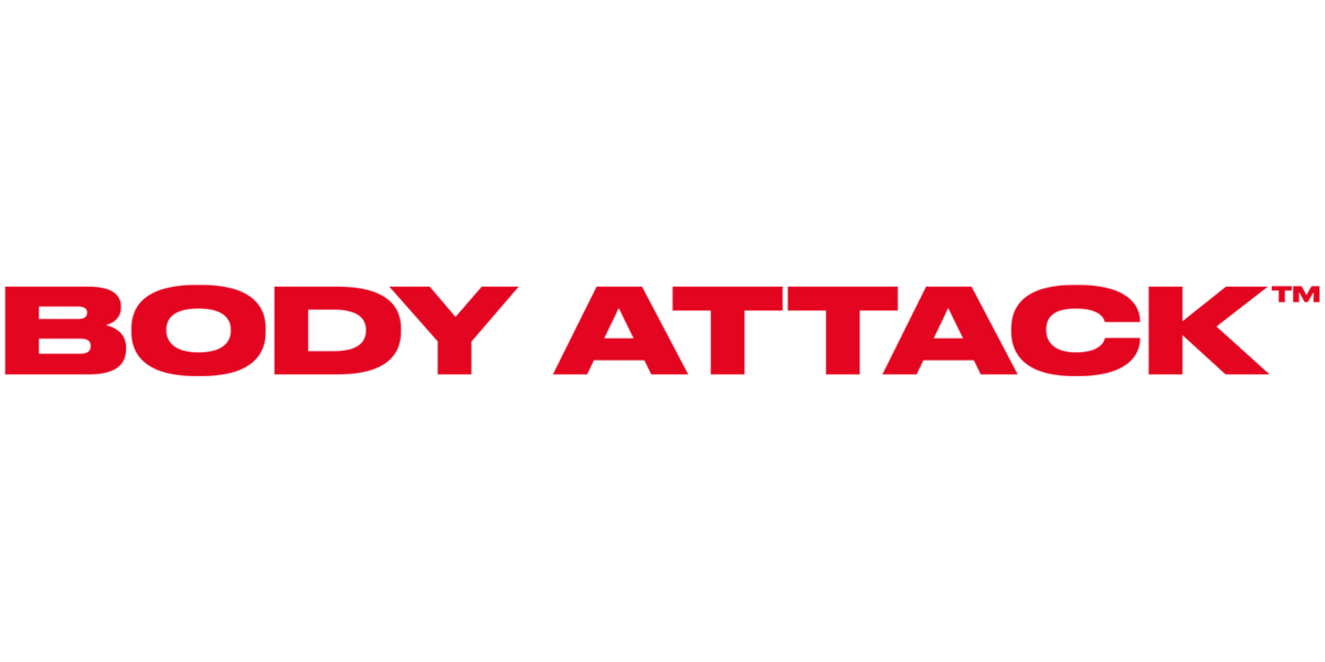 Body Attack