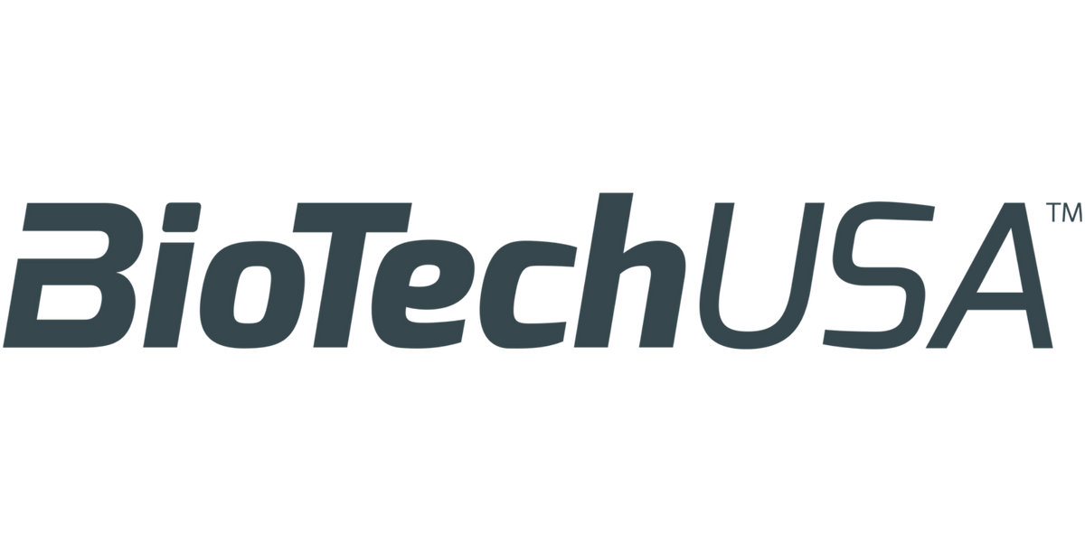 BioTechUSA