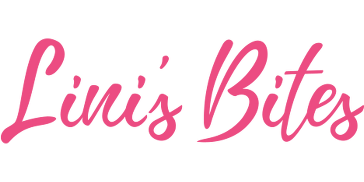 Lini’s Bites