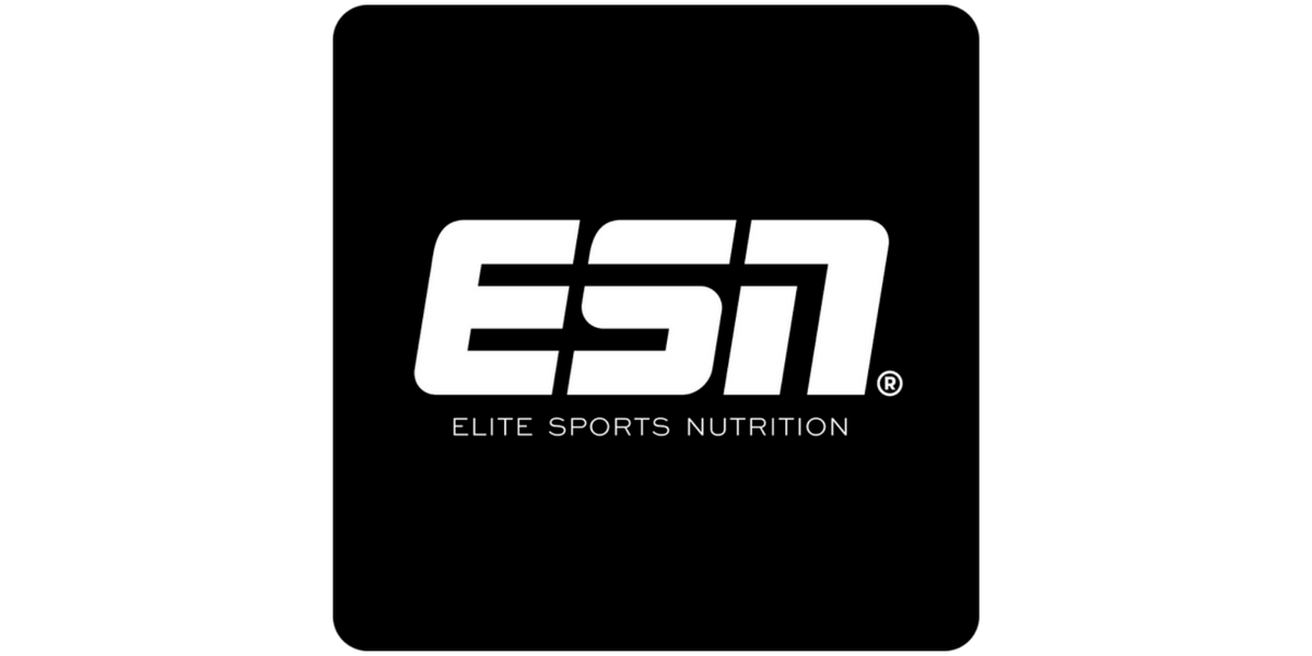 ESN