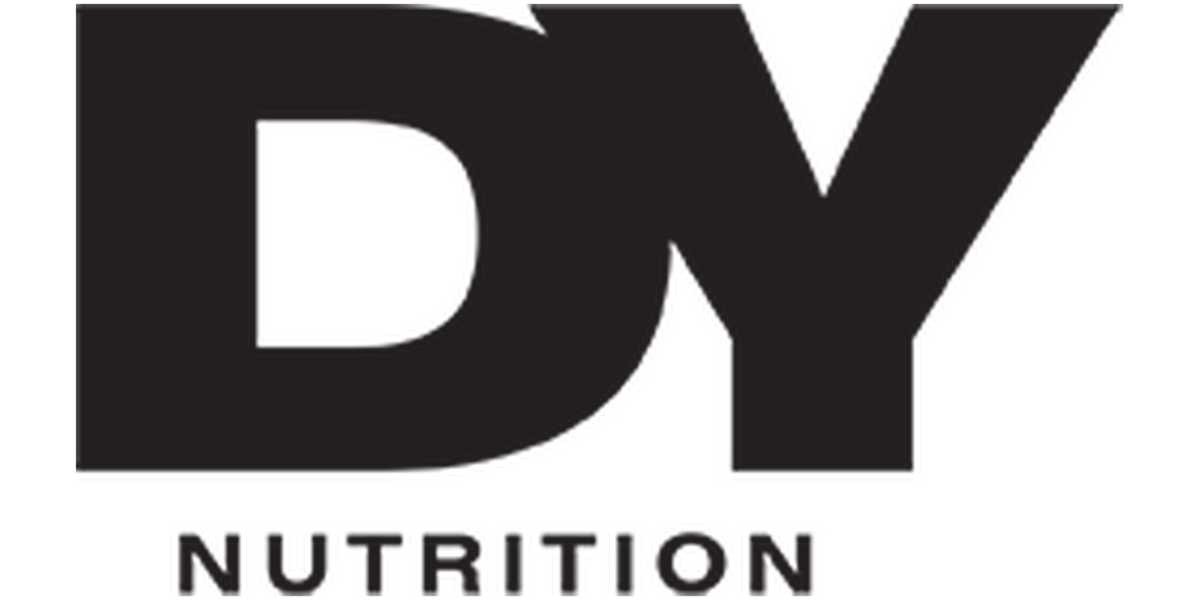 DY Nutrition