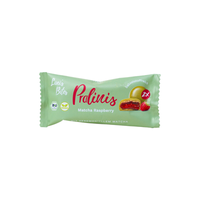 Lini’s Bites Bio Pralinis – 46 g