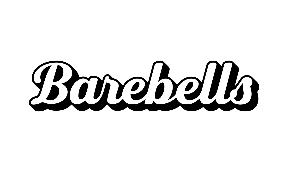 Barebells
